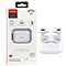 هدفون بی سیم جوی روم مدل JR-T03 Pro اورجینال